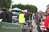 6 fevrier 2011 cruguel (433)